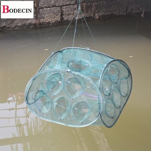 BODECIN Womens Clothing