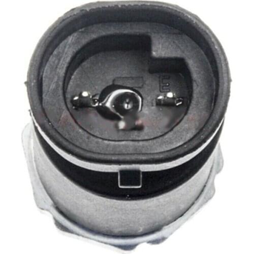 Engine Oil Pressure Sensor 19244500 1S6635 PS262 25578315 10137652 10191433 10137630 Compatible with Buick-Chevrolet