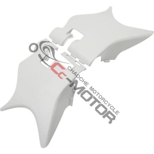 For Honda Steed 400/600 VLX400/600 Motorcycle modified line cover