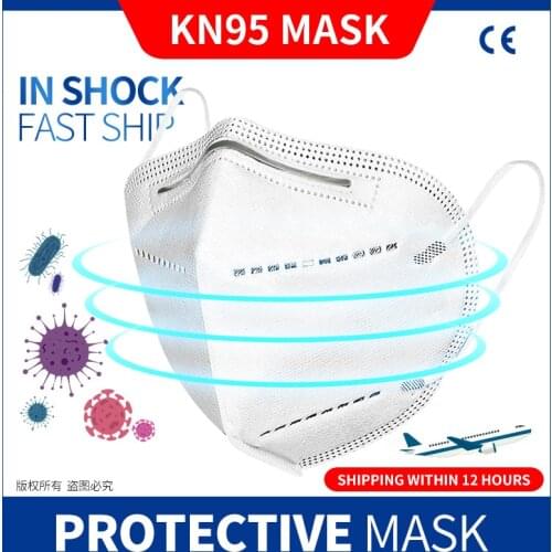 Товары для здоровья HEBTIGER China At AliExpress