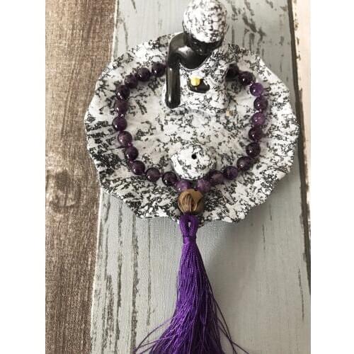 HILKERTUAS Love Bracelets