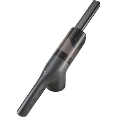 Hoco Motorcycle Air Filters