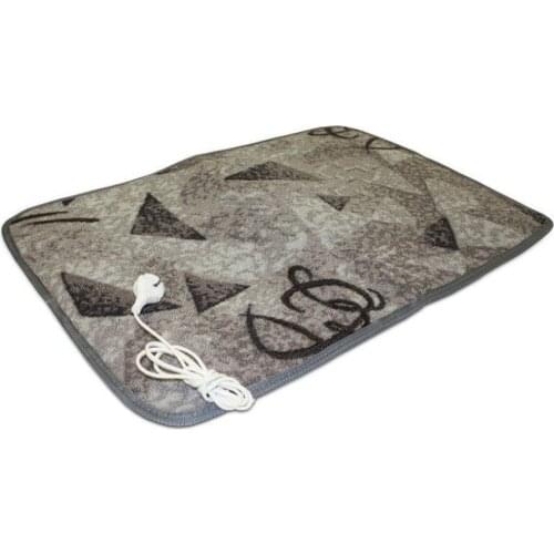 Инкор Electric Heating Pads