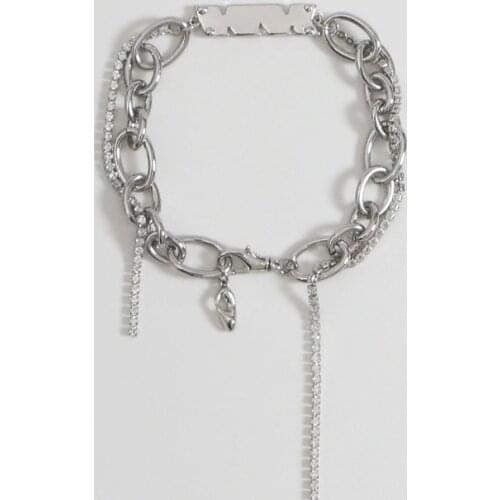 LONDANY Braided Bracelets