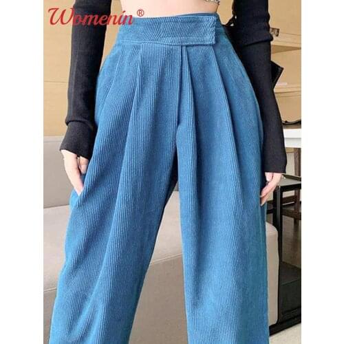 Lovely Ran Women's Insulated Trousers