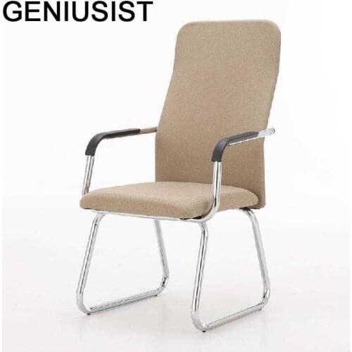 Lol Sillon Sedie Sessel Oficina Bilgisayar Sandalyesi Fauteuil Gamer Escritorio Silla Gaming Office Furniture Computer Chair