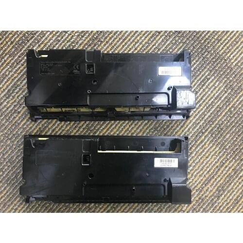 Original Power Supply ADP-300ER/N15-300P1A Power Adapter Parts for Ps4 Pro Console