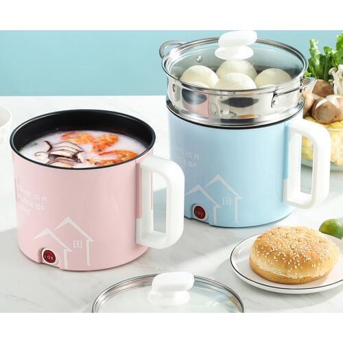 PFDIYF Non-stick Cooking Pans China