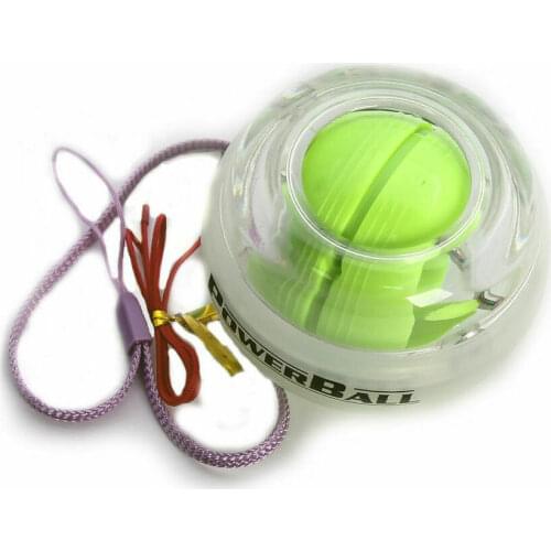 Оборудование для фитнеса SPRINTER China At AliExpress