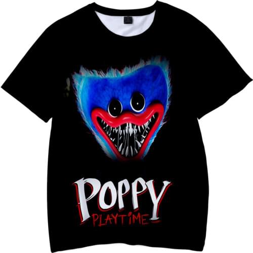 VEINIHI Men's T-shirts With Print