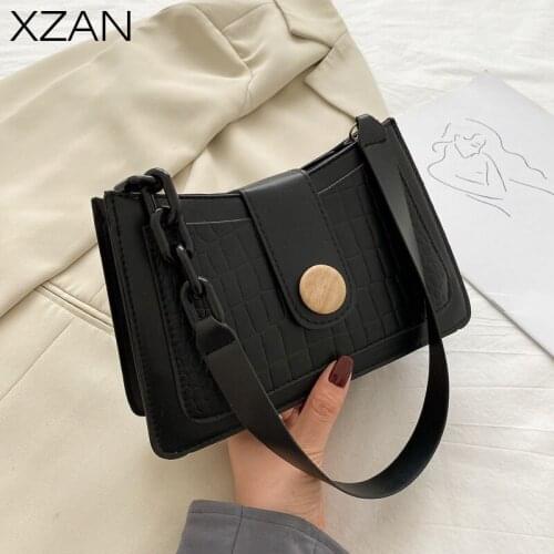 Женские кожаные сумки XZAN China At AliExpress