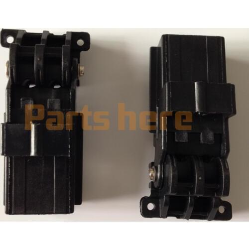 2PC X NEW Q8052-40001 Cover-M Hinge ADF Hinge Assembly for HP 5780 5788 5740 5750 6210 6208 6310 6318 6480 6488 6210 6310 5780