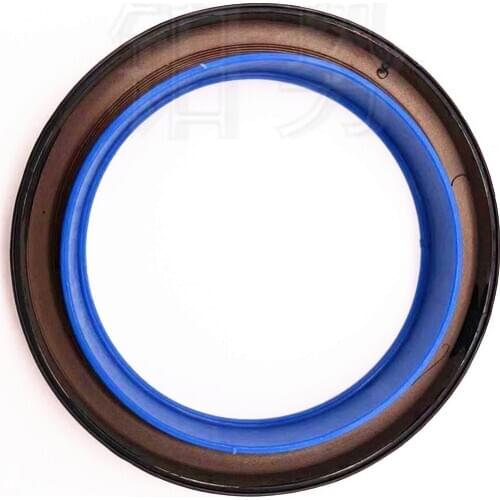 Car Shaft seal ring 2009-2021Por sch eBo xst er2 Gen era t911 Car rer a2Ge front crankshaft oil seal front gearbox oil seal