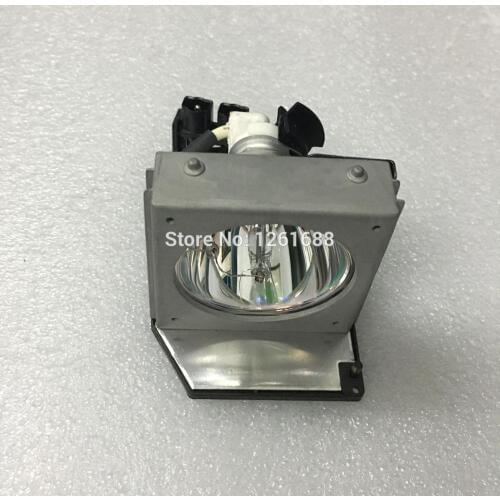 Free shipping BL-FS200B / SP.80N01.009 / SP.80N01.001 Original Projector Lamp for OPTOMA EP745 / H27 / PX2300 projectors