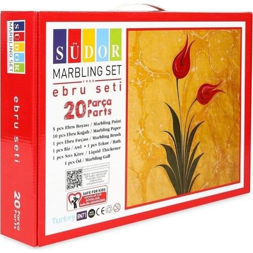 Bogi Store Stationery