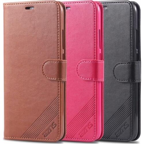 Bova Phone Cases Xiaomi Redmi 10X 5G