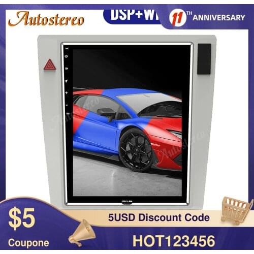 For Volkswagen Magotan 2009+Car GPS Navigation Head Unit Android 9 Multimedia Radio Player Auto Audio Auto Stereo Radio Recorder