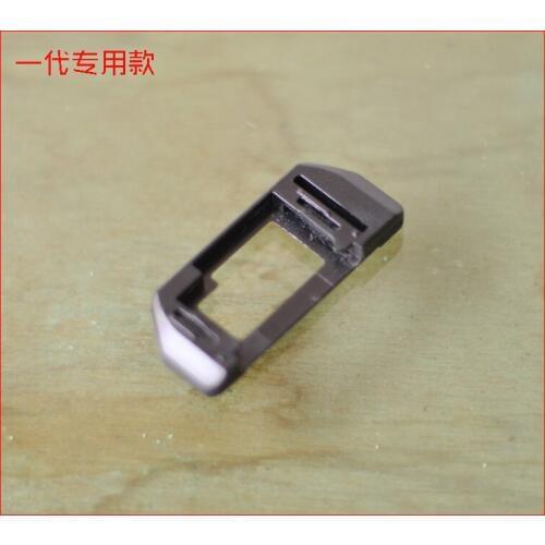 EP-15 Viewfinder Eyecup Eye Cup Eyepiece For Olympus OM-D OMD E-M10 EM5 EM10 EM-5Camera