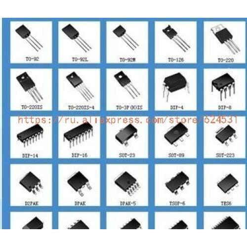 Hot spot 10pcs/lot LD1117V18 LD1117 LD18V TO-220 new original linear regulator in stock