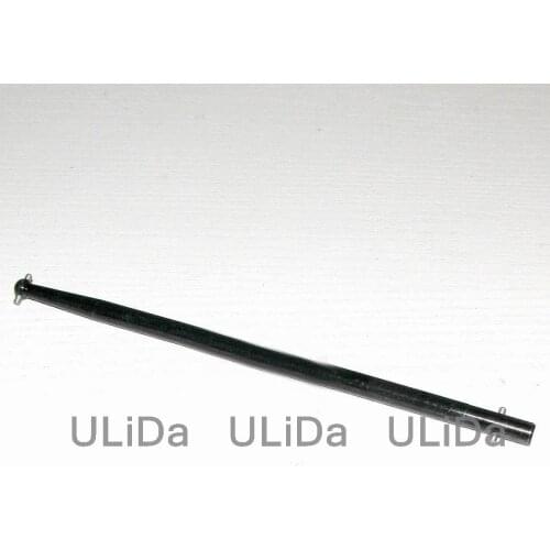 HSP 11003 Albero Rotostart 11011 11012 Drill Cover Plate Flangia 70111 SH VX