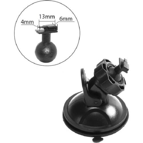 Universal Car Driving Recorder Bracket Car Holder DVR Holder Sport DV Camera Mount for Xiaomi mijia Car Interior Accessories