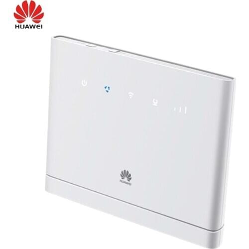 Huawei LTE CPE B315 modem4G LTE Category 4 CPE Huawei B315s-936 mobile hotspot router 4g sim card unlocked 4g router