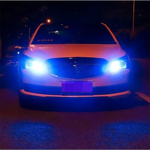 Oeny Outdoor Lighting