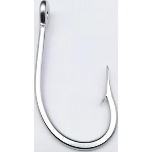 TENFENG Offset Hooks