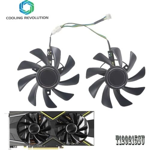 Brand new original for ASUS A456U X456UB heat sink and fan EF75070S1-C430-S9A