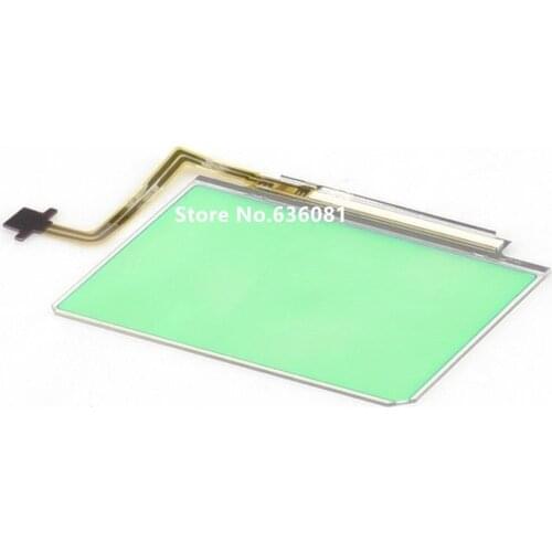 Repair Parts Optical Filter Unit A-5029-809-A For Sony Alpha 1 / A1 ILCE-1 Mirrorless Digital Camera