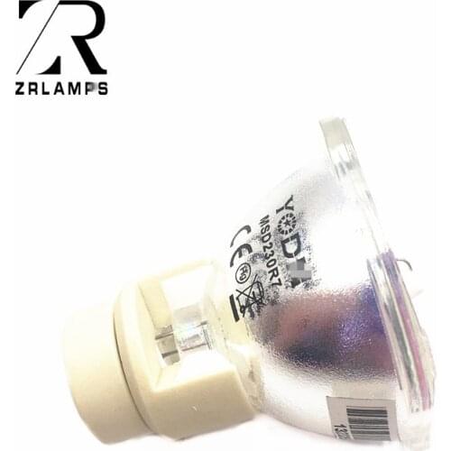 ZR Top Quality 7R 230W/230W YODN For Moving Head Beam Lamp Bulb stage Studio 7R Lamp