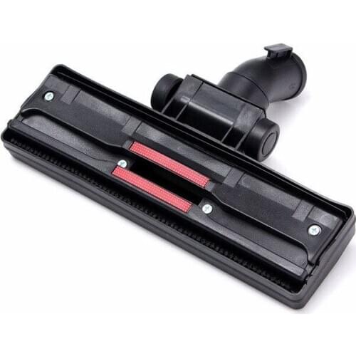 1Pcs Universal 32MM Vacuum Cleaner Accessories Carpet Floor Nozzle For Haier Vacuum Cleaner Head Tool