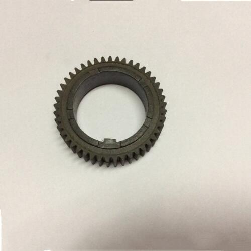 10 PCS FS5-0379-000 Upper Roller Gear 45T for Canon iR330 iR400 NP-6030 NP6025 NP6251 NP6545 NP6551 NP6560