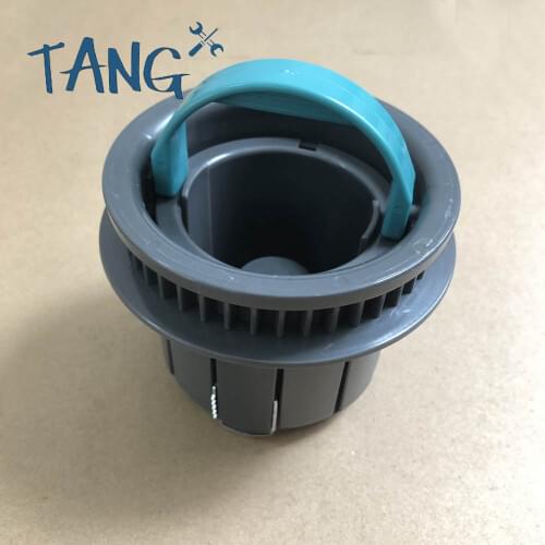 2pcs compatible new Paper feed tube paper shaft for KIP 700M 3100 7100 7700 7900 engineering machine parts printer part