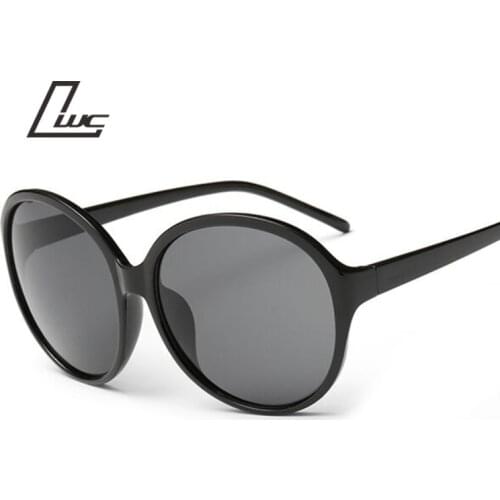 2016 Star Style Sunglasses Women Luxury Fashion Summer Male Sun Glasses Vintage Mirror Sunglass female Oval Eyeglasses Oculos