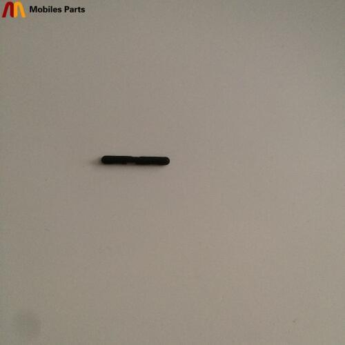 Used Volume Voice Button Key For HOMTOM HT6 MT6735 Quad Core 5.5Inch 1280x720 HD Free Shipping