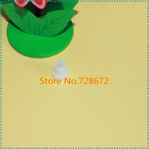 Free Shipping Fuser Gear RS6-0354-000 15T for HP 5000 5100 RS6-0354 Printer Spare Parts