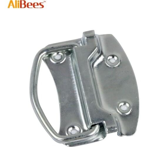 1 Pcs Beehive Handle Tool Wooden Case Knobs Tool Boxes For Apiculture Beekeeping Hive Tools Beekeeping Furniture Hardware