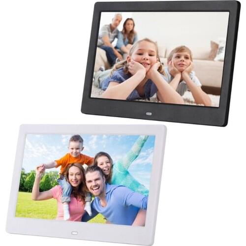 Фоторамки JINSHENGDA China At AliExpress