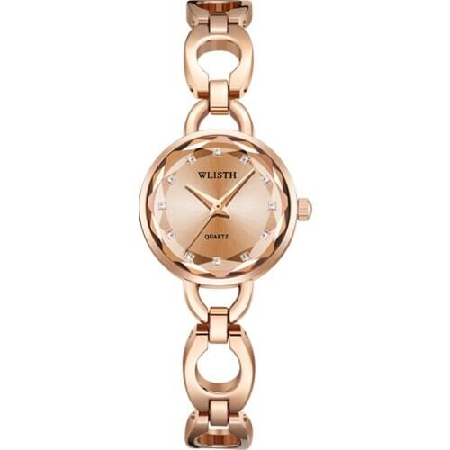 Lism Wholesale Clothing Women Set Bulk Italy Wmg Russian Federation Designer Luxury Dual Displayhanah Martin Digital Wooden Pu