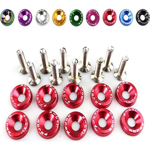 Scooter Fasteners Screws Handle Bar Screws Washers for Dualtron 1 2 3 Thunder Eagel Ultra Zero 9 Parts