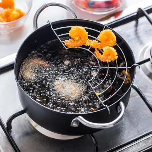 MDZF SWEET HOME Induction Pans China