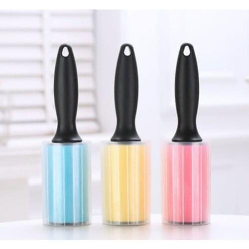 Miflame Rollers And Brushes For Cleaning Clothes