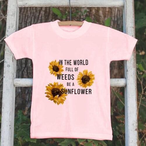 New Kids Clothes T Shirt Captain Plant Balloon Autistic House Artwork Boys And Girls Toddler Shirts Tee Elephant Girl Top Kawaii