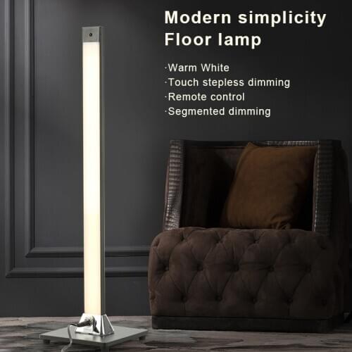 Pookin Floor Lamps
