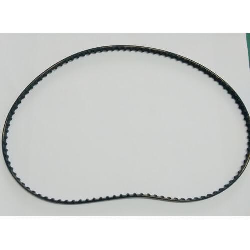 MOTOR BELT for SINGER SEWING MACHINE 900 920 925 1030 1036 1200 2000 # 603975-002