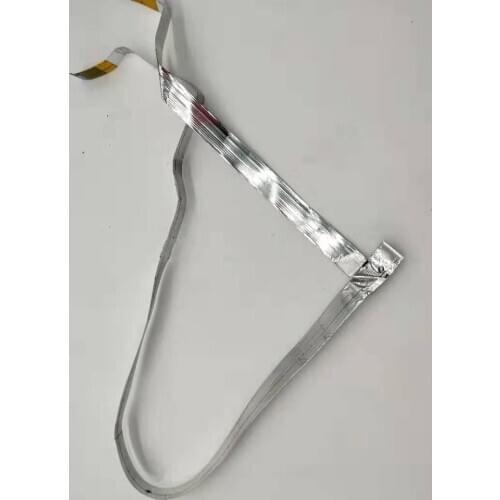 Scanner head cable for Samsung SX-4521F 4321F 4200 4300 4725