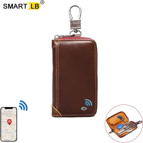 Ключницы SMARTLB China At AliExpress