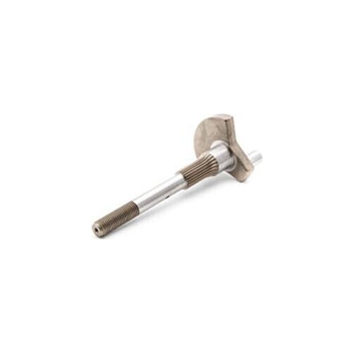 Rc Saito Engines Parts Four-Stroke Engine CRANKSHAFT: FG60R3 CA SAIG60R323 FG-20: AR, BN SAIG2023