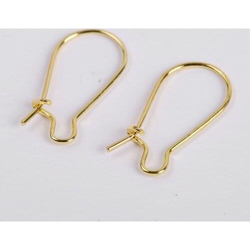 Zhimo Jewelry Findings